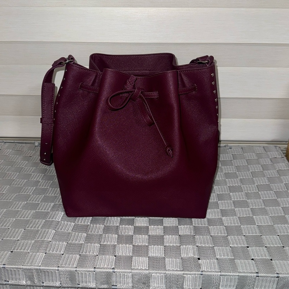 Brand New French Connection Crossbody Bag For Sale